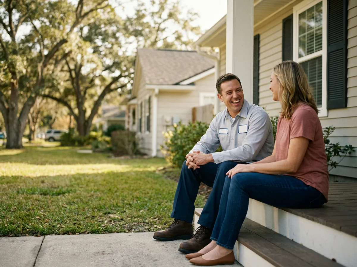 Septic tank pumping FAQs for Roanoke, IL